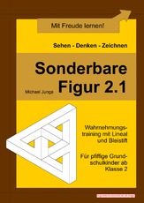 Sonderbare Figur 2.1.pdf